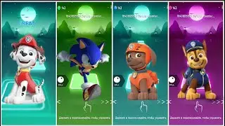 Tiles Hop Secrets Only PRO Players Know