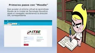 VIRTUALHELP