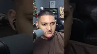 F Capit&atilde;o Am&eacute;rica #react #humor #memes