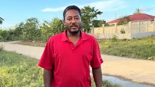 Carlito yo no Toco Albita por el Pecado..😮😮