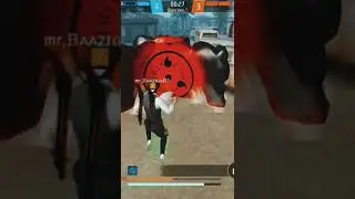 #1v4custom#💀🗿🚨