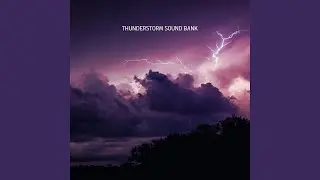Thunderstorm Symphony