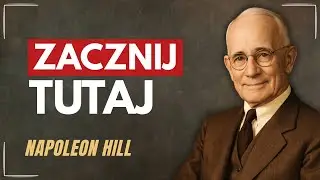 Rozdział 1 książki 