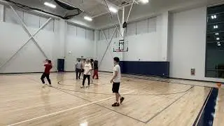 Berks Runs Game 2 (01/12/26)