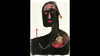 BOLDY JAMES X THE ALCHEMIST JAZZ RAP TYPE BEAT 
