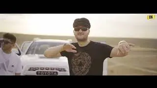 Repa ft Begmyrat.K(Bay Gacdynay) Tacoma
