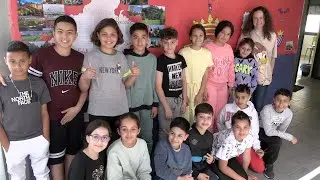 Osasuna y Ceuta: una pasión que no entiende de kilómetros
