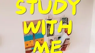 📚 Study With Me Live &ndash; Focus & Productivity Session #trending    #shorts