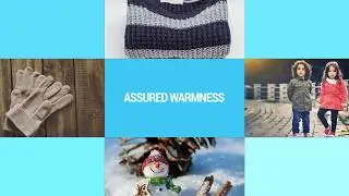 Woollen wear childrens carnival 01 - 14 Nov 2017