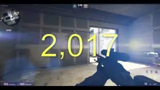 2000 prenumeranter