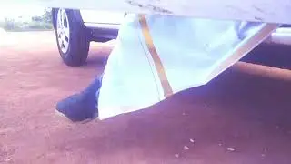 Odeya Kannada teaser