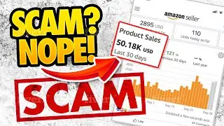 Обзор Nine University | KT V.I.P. | Elite ОБЗОР + РЕЗУЛЬТАТЫ ($4 тыс. 👉 $45 тыс. В МЕСЯЦ за 6 месяцев)