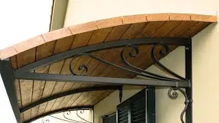 Outdoor Canopy Trends 2024: What's HOT & What's NOT