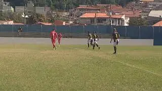 Dom&iacute;nio errado - Paraense (Continental)