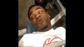 Motivation - Best 7 second Videos