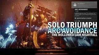 Solo 