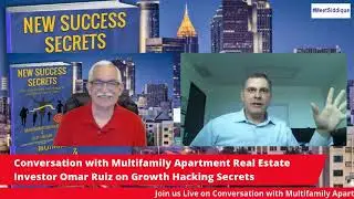 Why Reserves Matter Turning a Struggling Property Into a Gated Community