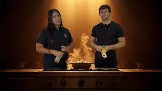 Secret Taco Recipe (Mexican Edition)