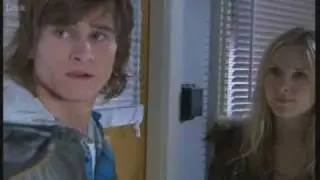 Zoe Carpenter Hollyoaks - 5th of January - E4 (Ch4 6/1/10)