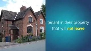 Landlord Services From Martin & Co Doncaster Estate Agents