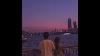 𝐌𝐚𝐳𝐨𝐮𝐳𝐢 - 𝐁𝐚𝐠𝐡𝐢 𝐍'𝐂𝐡𝐨𝐮𝐟𝐡𝐚 (𝐒𝐥𝐨𝐰𝐞𝐝 & 𝐑𝐞𝐯𝐞𝐫𝐛)