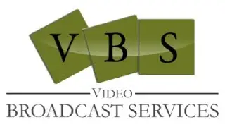 What is Video Broadcast Services - Video Marketing Experts