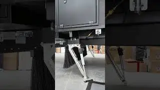 👉 Episode 14: How to use your electric stabilisers