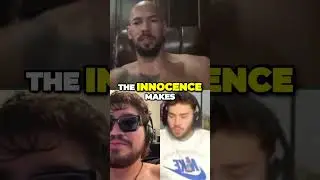 The Irresistible Allure of Innocence Why Men Value it in Women #shortsvideo #subscribe