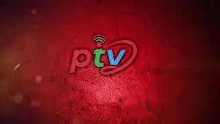 sunrise breakfast  | 28 JAN 2026 | PTV2 ZAMBIA, 24/7 NEWS