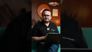 Can you Prepare CUET With Board ? Truth Behind CUET Exam #cuetexam #cuetwithboards