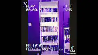 #shorts#movies#collection#vibes#retro
