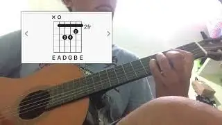 Depression and Obsession - xxxtentacion tabs and cover