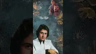 Karnig Sarkissian (Hayres Yeghel)#karnigsarkissian