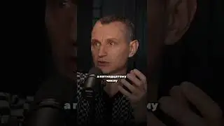 ОБРАТИТЕ ВНИМАНИЕ ЛЮДИ РОЖДЕННЫЕ 15, 24 ЧИСЛА