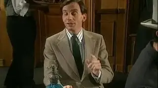 Fran&ccedil;ois Caradec : Alphonse Allais