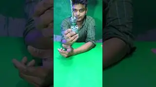 making drill chuck #shots #experiment