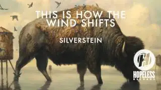 Silverstein - One Last Dance (Acoustic)