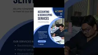 #GSTReturn  #IncomeTaxFiling #SmallBusinessIndia #TaxSavingsTips #AccountingServices #TaxConsultant