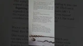 Wand of Web - DnD 5.24e
