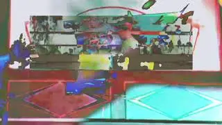 Child of Night - Sirens (Official Video)