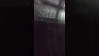 Vinyl Loop