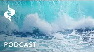 Why the Law of Attraction doesn&rsquo;t work, or does it? | Podcast