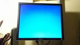 Windows 2000 + Windows 10 dual boot on the same PC and extras