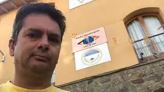 RADIO CLUB BISAURA