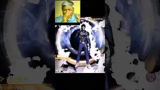🥴free fire Max viral shot🔥 #raiarm #viral #viral #free #ff #garenafreefire #gaming #shortsviral #ff