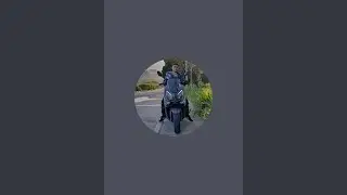Easyride Journey is live! Brand-new KYMCO 35K LNG