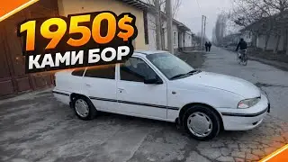 +998 94-134-06-00 Нексия 97