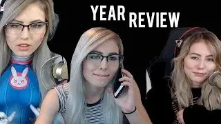 Clips of the Year 2018 | Nicki Taylor