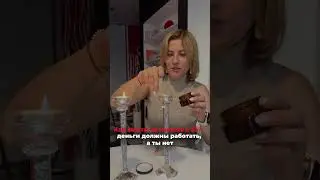КАК ВЫЙТИ НА ПЕНСИЮ В 35?  ЗАБИРАЙ БОНУСЫ 🎁 В ОПИСАНИИ КАНАЛА