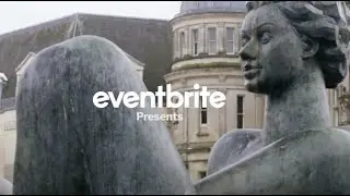 Eventbrite Generation DIY Birmingham